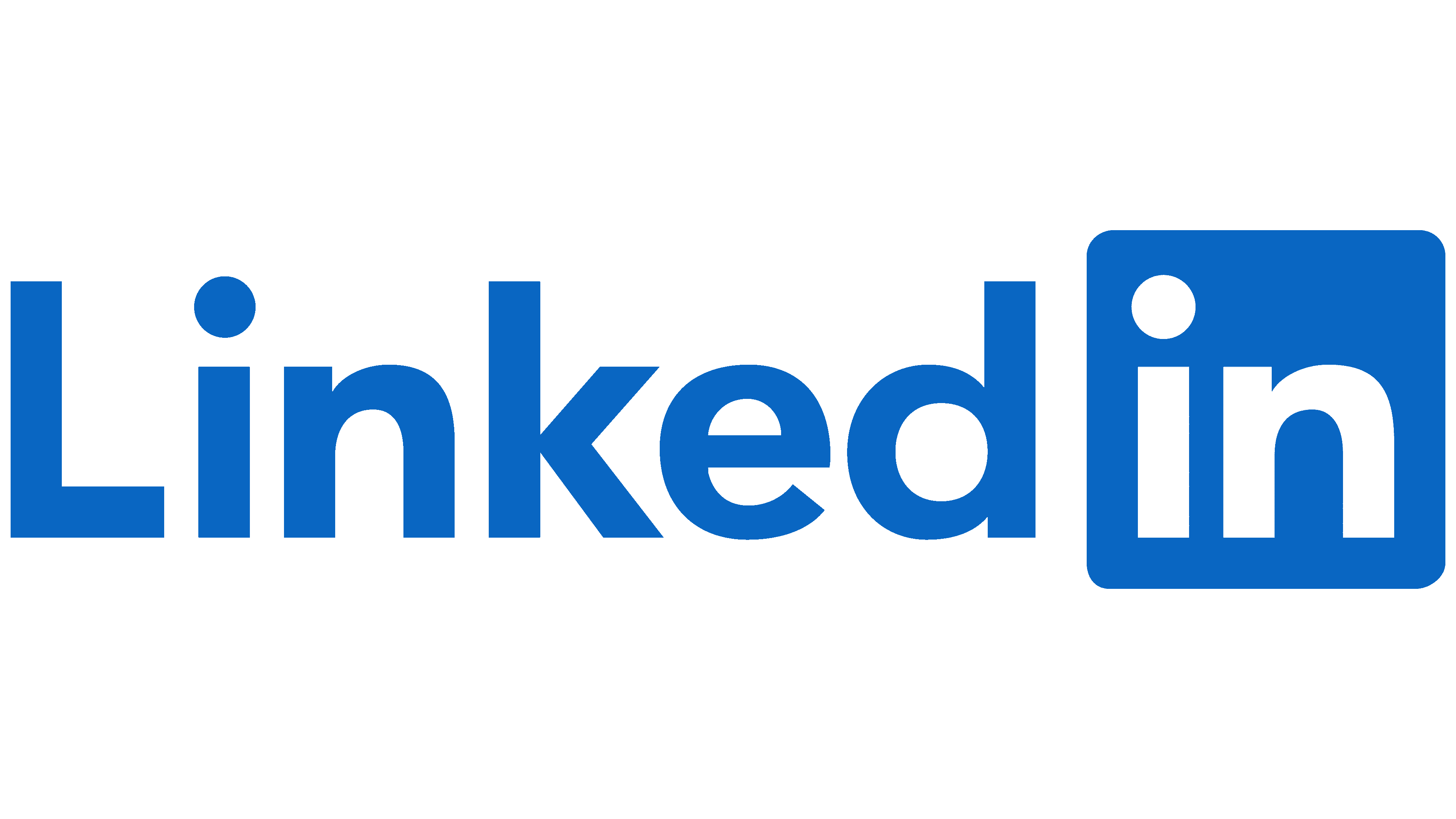 NI:KI Now on LinkedIn