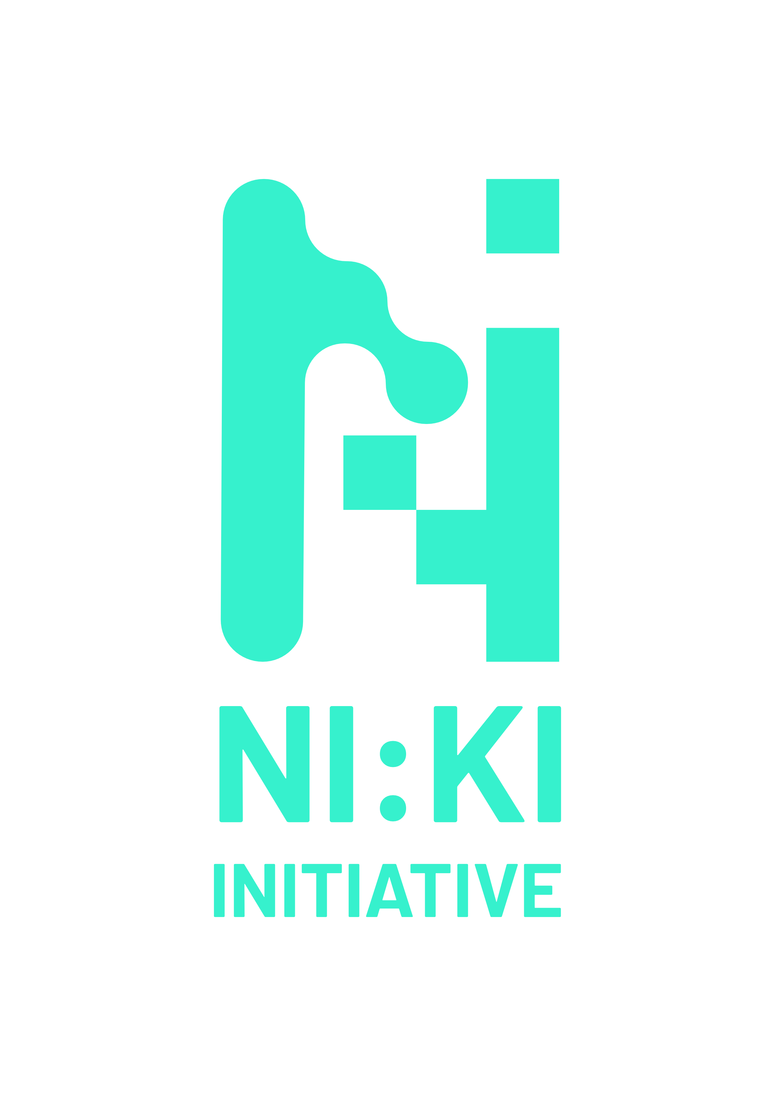 NI:KI