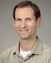 Dr. Bruno Averbeck