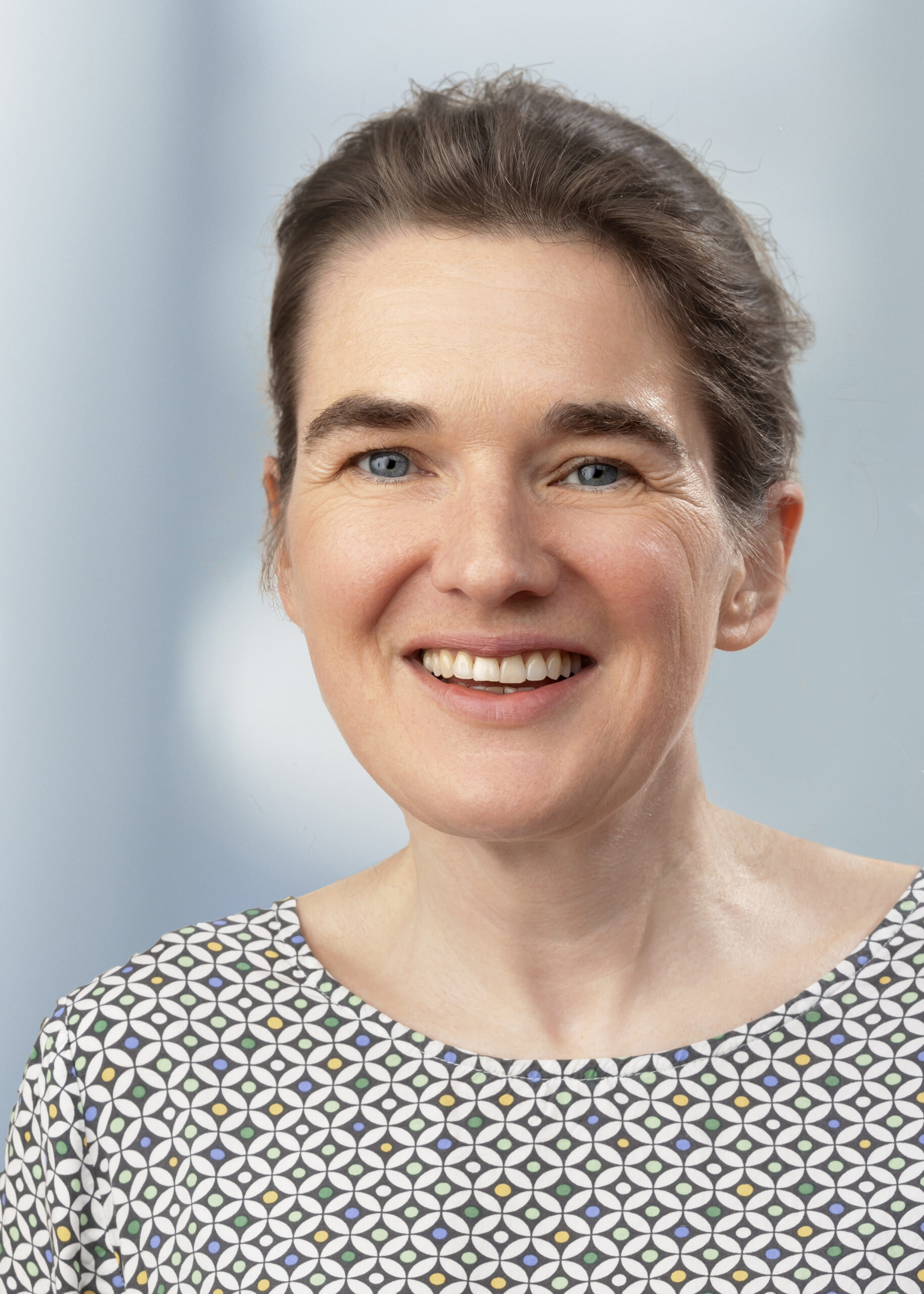 Prof. Dr. Ilka Diester