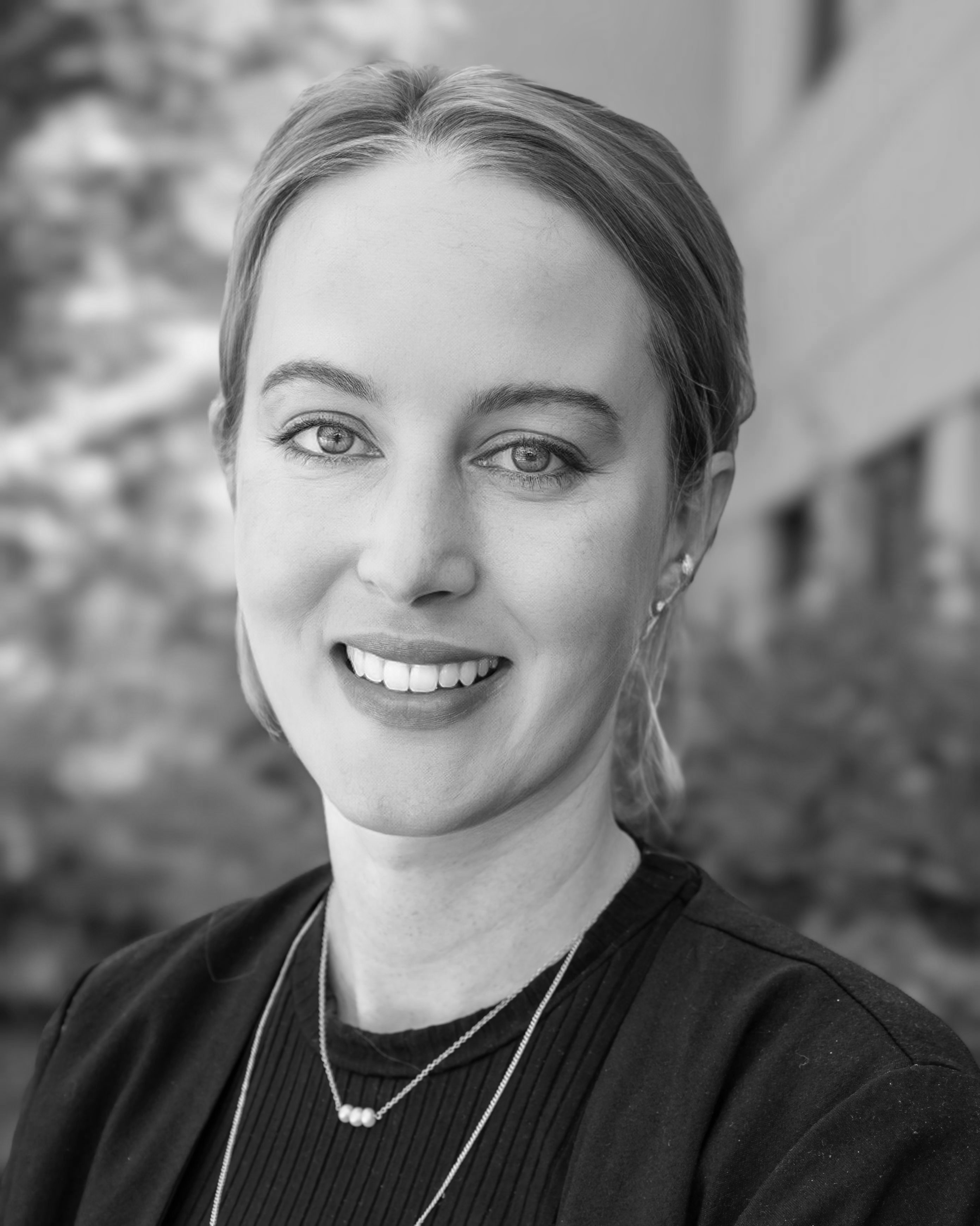 Prof. Dr. Katrin Franke