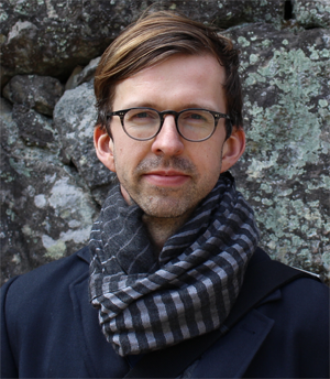 Prof. Dr. Radoslaw Cichy