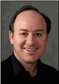 Prof. Dr. Matthew Larkum