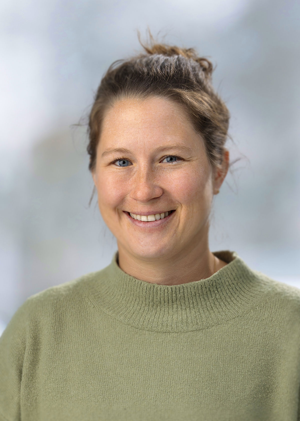 Prof. Dr. Monika Schönauer